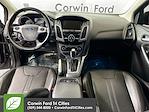 Used 2014 Ford Focus Titanium for sale #6132537 - photo 7