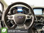 Used 2014 Ford Focus Titanium for sale #6132537 - photo 8