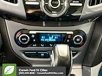 Used 2014 Ford Focus Titanium for sale #6132537 - photo 9