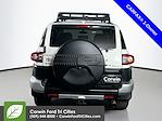 2012 Toyota FJ Cruiser 4WD SUV for sale #6133789 - photo 13