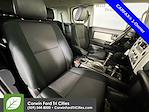 2012 Toyota FJ Cruiser 4WD SUV for sale #6133789 - photo 15