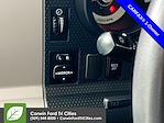 2012 Toyota FJ Cruiser 4WD SUV for sale #6133789 - photo 17
