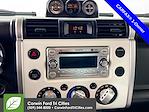 2012 Toyota FJ Cruiser 4WD SUV for sale #6133789 - photo 18