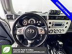 2012 Toyota FJ Cruiser 4WD SUV for sale #6133789 - photo 21