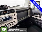 2012 Toyota FJ Cruiser 4WD SUV for sale #6133789 - photo 22