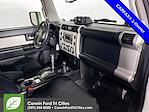 2012 Toyota FJ Cruiser 4WD SUV for sale #6133789 - photo 24