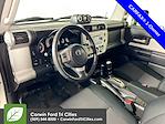 2012 Toyota FJ Cruiser 4WD SUV for sale #6133789 - photo 5