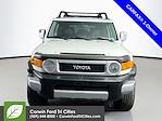 2012 Toyota FJ Cruiser 4WD SUV for sale #6133789 - photo 6