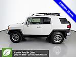 2012 Toyota FJ Cruiser 4WD SUV for sale #6133789 - photo 7