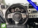2012 Toyota FJ Cruiser 4WD SUV for sale #6133789 - photo 8