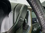 2023 Chevrolet Silverado 3500 Crew Cab 4x4 Pickup for sale #6134384 - photo 11