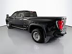2023 Chevrolet Silverado 3500 Crew Cab 4x4 Pickup for sale #6134384 - photo 12