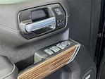 2023 Chevrolet Silverado 3500 Crew Cab 4x4 Pickup for sale #6134384 - photo 13