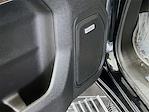 2023 Chevrolet Silverado 3500 Crew Cab 4x4 Pickup for sale #6134384 - photo 14