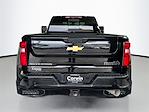 2023 Chevrolet Silverado 3500 Crew Cab 4x4 Pickup for sale #6134384 - photo 15