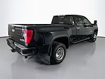 2023 Chevrolet Silverado 3500 Crew Cab 4x4 Pickup for sale #6134384 - photo 2