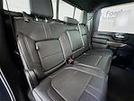 2023 Chevrolet Silverado 3500 Crew Cab 4x4 Pickup for sale #6134384 - photo 16