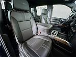 2023 Chevrolet Silverado 3500 Crew Cab 4x4 Pickup for sale #6134384 - photo 17