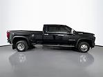 2023 Chevrolet Silverado 3500 Crew Cab 4x4 Pickup for sale #6134384 - photo 18
