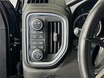 2023 Chevrolet Silverado 3500 Crew Cab 4x4 Pickup for sale #6134384 - photo 19
