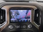 2023 Chevrolet Silverado 3500 Crew Cab 4x4 Pickup for sale #6134384 - photo 20