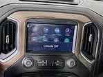 2023 Chevrolet Silverado 3500 Crew Cab 4x4 Pickup for sale #6134384 - photo 21