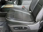 2023 Chevrolet Silverado 3500 Crew Cab 4x4 Pickup for sale #6134384 - photo 22