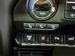 2023 Chevrolet Silverado 3500 Crew Cab 4x4 Pickup for sale #6134384 - photo 23