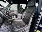 2023 Chevrolet Silverado 3500 Crew Cab 4x4 Pickup for sale #6134384 - photo 24
