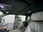 2023 Chevrolet Silverado 3500 Crew Cab 4x4 Pickup for sale #6134384 - photo 25