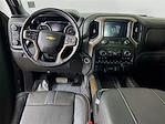 2023 Chevrolet Silverado 3500 Crew Cab 4x4 Pickup for sale #6134384 - photo 26