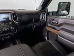 2023 Chevrolet Silverado 3500 Crew Cab 4x4 Pickup for sale #6134384 - photo 27