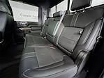 2023 Chevrolet Silverado 3500 Crew Cab 4x4 Pickup for sale #6134384 - photo 28