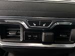 2023 Chevrolet Silverado 3500 Crew Cab 4x4 Pickup for sale #6134384 - photo 29