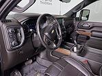 2023 Chevrolet Silverado 3500 Crew Cab 4x4 Pickup for sale #6134384 - photo 5