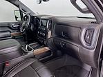 2023 Chevrolet Silverado 3500 Crew Cab 4x4 Pickup for sale #6134384 - photo 30