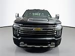 2023 Chevrolet Silverado 3500 Crew Cab 4x4 Pickup for sale #6134384 - photo 3