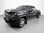 2023 Chevrolet Silverado 3500 Crew Cab 4x4 Pickup for sale #6134384 - photo 6