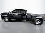 2023 Chevrolet Silverado 3500 Crew Cab 4x4 Pickup for sale #6134384 - photo 7