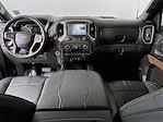 2023 Chevrolet Silverado 3500 Crew Cab 4x4 Pickup for sale #6134384 - photo 8