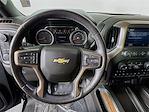 2023 Chevrolet Silverado 3500 Crew Cab 4x4 Pickup for sale #6134384 - photo 9