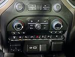 2023 Chevrolet Silverado 3500 Crew Cab 4x4 Pickup for sale #6134384 - photo 10
