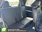 2022 Chevrolet Traverse AWD SUV for sale #6134524 - photo 10