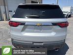 2022 Chevrolet Traverse AWD SUV for sale #6134524 - photo 11