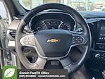 2022 Chevrolet Traverse AWD SUV for sale #6134524 - photo 12