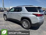 2022 Chevrolet Traverse AWD SUV for sale #6134524 - photo 13
