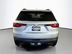 2022 Chevrolet Traverse AWD SUV for sale #6134524 - photo 14