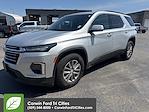 2022 Chevrolet Traverse AWD SUV for sale #6134524 - photo 15