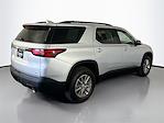 2022 Chevrolet Traverse AWD SUV for sale #6134524 - photo 2