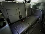 2022 Chevrolet Traverse AWD SUV for sale #6134524 - photo 17